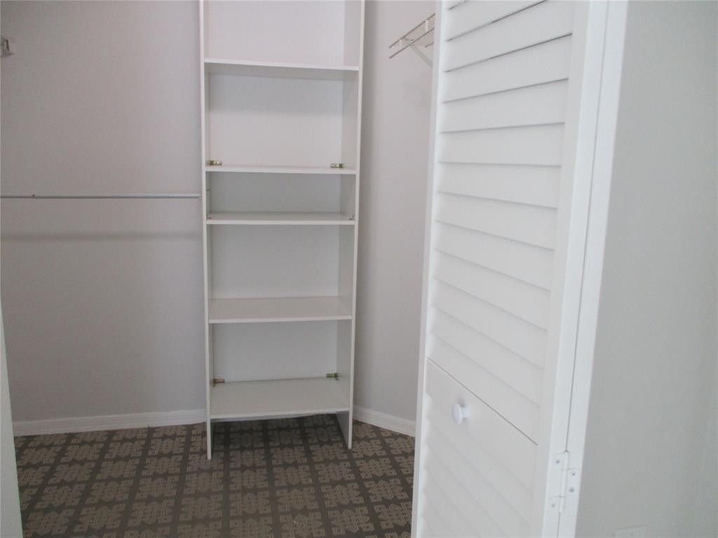 5045 Wiles Road, Unit 206, Coconut Creek, FL 33073 Photo