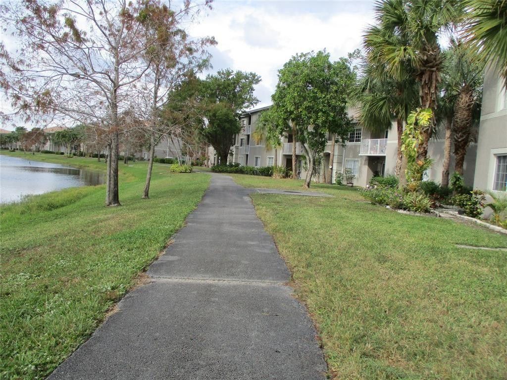 5045 Wiles Road, Unit 206, Coconut Creek, FL 33073 Photo