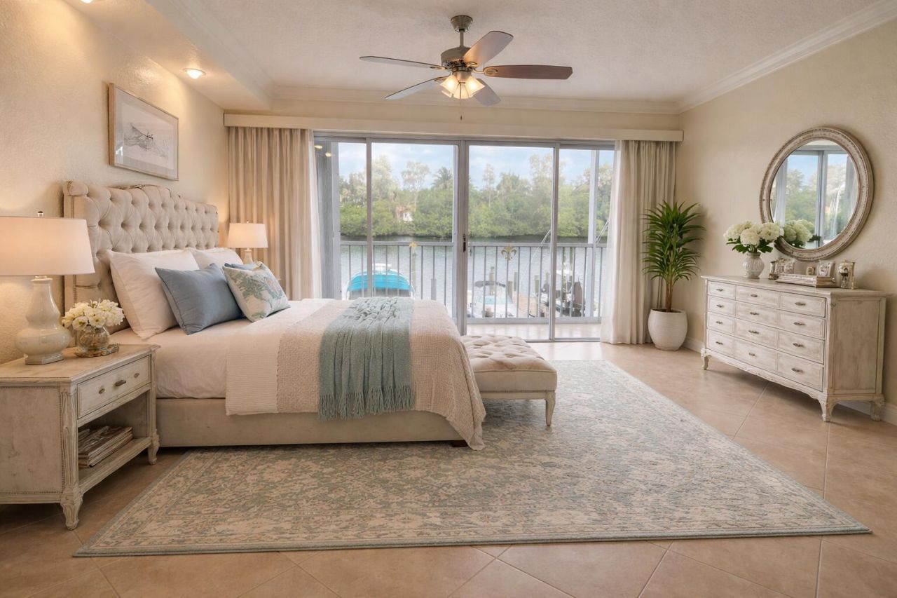 1301 E Hillsboro Boulevard, Unit 205, Deerfield Beach, FL 33441 Photo