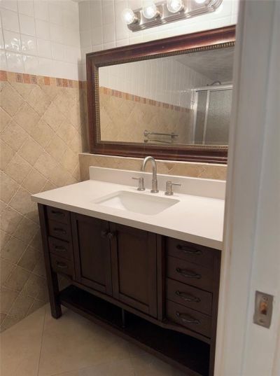 1301 E Hillsboro Boulevard, Unit 205, Deerfield Beach, FL 33441 Photo