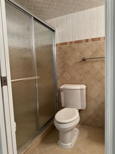 1301 E Hillsboro Boulevard, Unit 205, Deerfield Beach, FL 33441 Photo