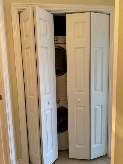 1301 E Hillsboro Boulevard, Unit 205, Deerfield Beach, FL 33441 Photo