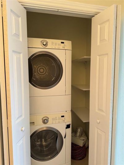 1301 E Hillsboro Boulevard, Unit 205, Deerfield Beach, FL 33441 Photo