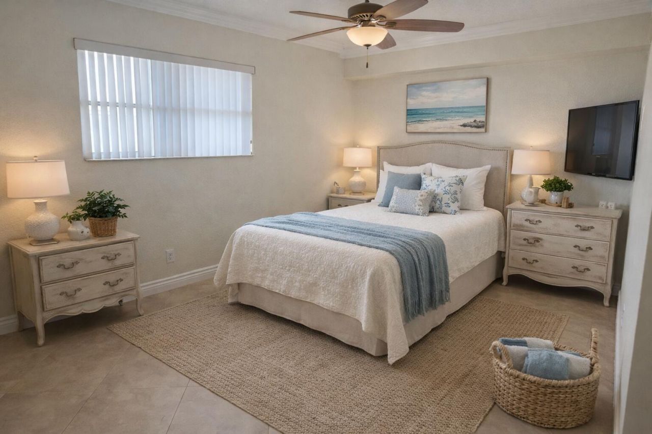 1301 E Hillsboro Boulevard, Unit 205, Deerfield Beach, FL 33441 Photo