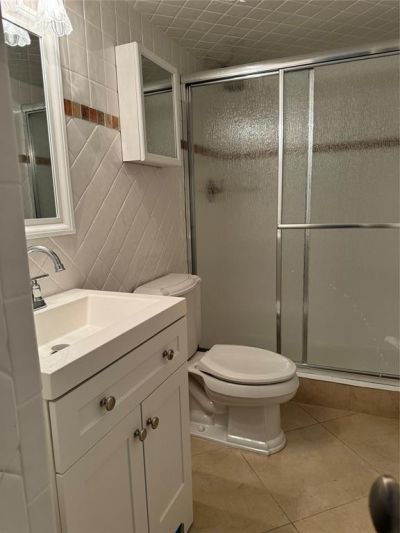 1301 E Hillsboro Boulevard, Unit 205, Deerfield Beach, FL 33441 Photo