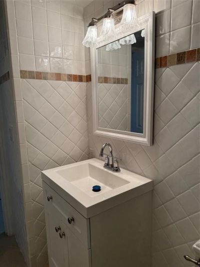 1301 E Hillsboro Boulevard, Unit 205, Deerfield Beach, FL 33441 Photo