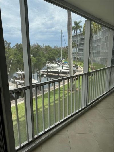 1301 E Hillsboro Boulevard, Unit 205, Deerfield Beach, FL 33441 Photo
