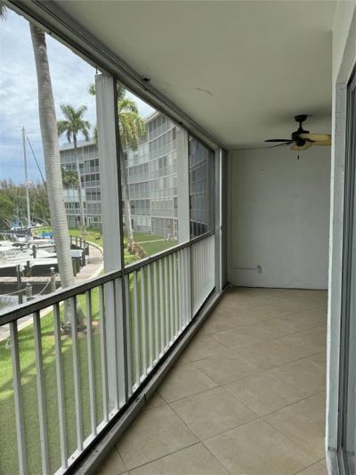 1301 E Hillsboro Boulevard, Unit 205, Deerfield Beach, FL 33441 Photo