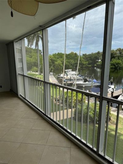 1301 E Hillsboro Boulevard, Unit 205, Deerfield Beach, FL 33441 Photo