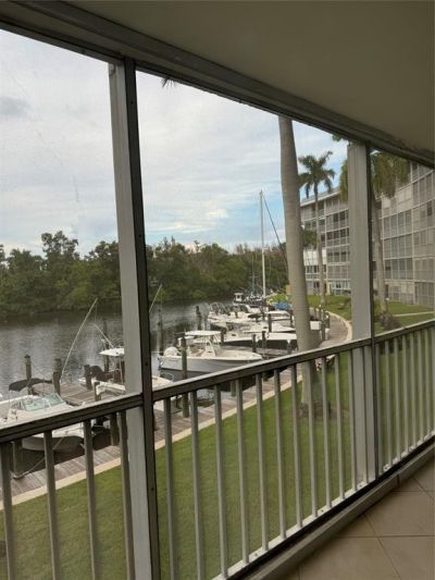1301 E Hillsboro Boulevard, Unit 205, Deerfield Beach, FL 33441 Photo