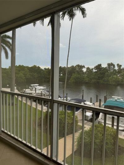 1301 E Hillsboro Boulevard, Unit 205, Deerfield Beach, FL 33441 Photo