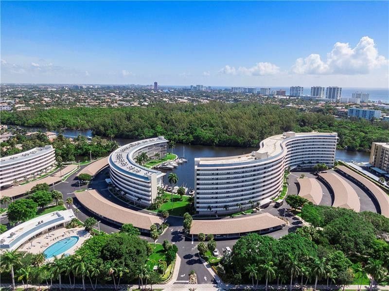 1301 E Hillsboro Boulevard, Unit 205, Deerfield Beach, FL 33441 Photo