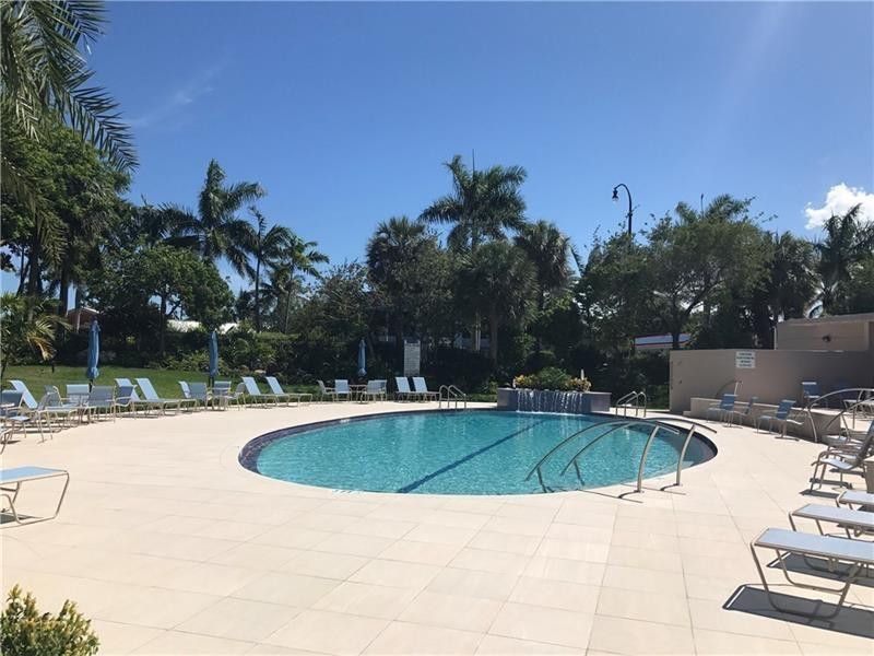 1301 E Hillsboro Boulevard, Unit 205, Deerfield Beach, FL 33441 Photo