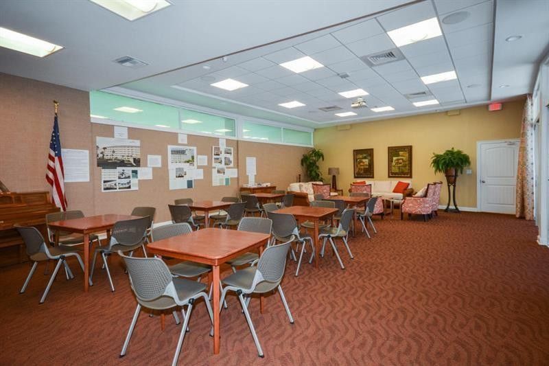 1301 E Hillsboro Boulevard, Unit 205, Deerfield Beach, FL 33441 Photo