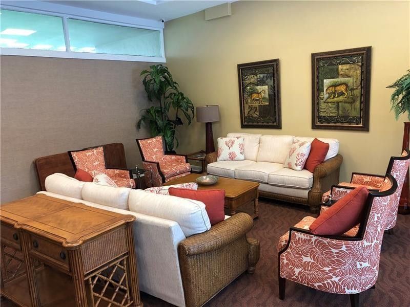 1301 E Hillsboro Boulevard, Unit 205, Deerfield Beach, FL 33441 Photo