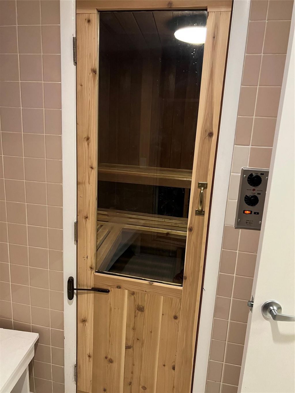 1301 E Hillsboro Boulevard, Unit 205, Deerfield Beach, FL 33441 Photo