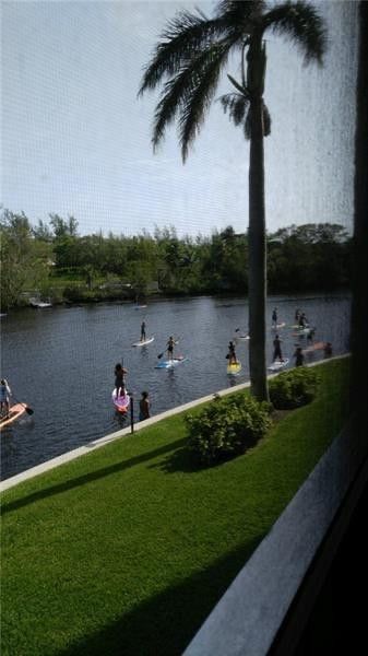 1301 E Hillsboro Boulevard, Unit 205, Deerfield Beach, FL 33441 Photo