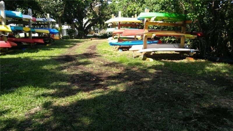 1301 E Hillsboro Boulevard, Unit 205, Deerfield Beach, FL 33441 Photo