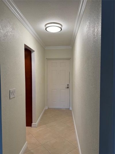 1301 E Hillsboro Boulevard, Unit 205, Deerfield Beach, FL 33441 Photo