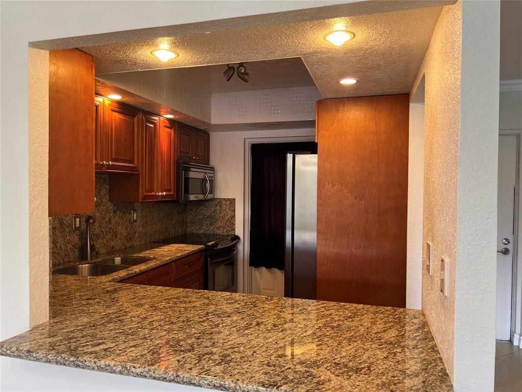 1301 E Hillsboro Boulevard, Unit 205, Deerfield Beach, FL 33441 Photo