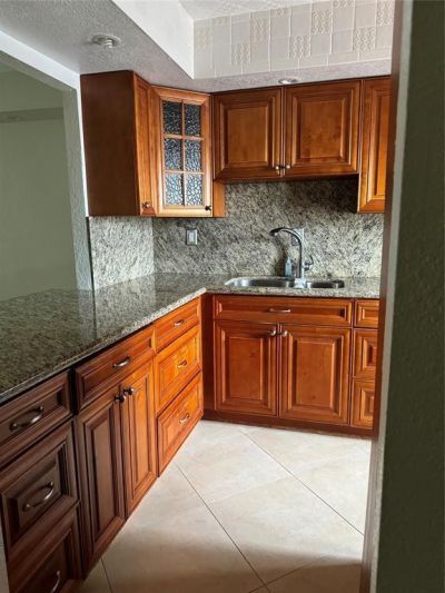 1301 E Hillsboro Boulevard, Unit 205, Deerfield Beach, FL 33441 Photo