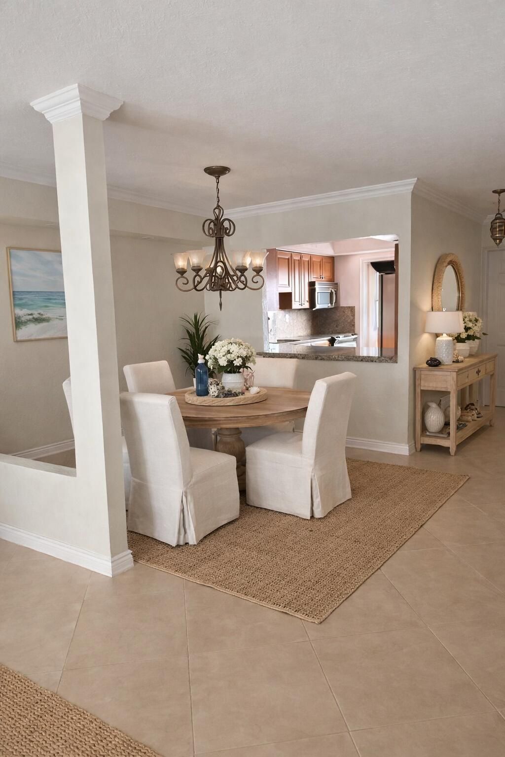 1301 E Hillsboro Boulevard, Unit 205, Deerfield Beach, FL 33441 Photo