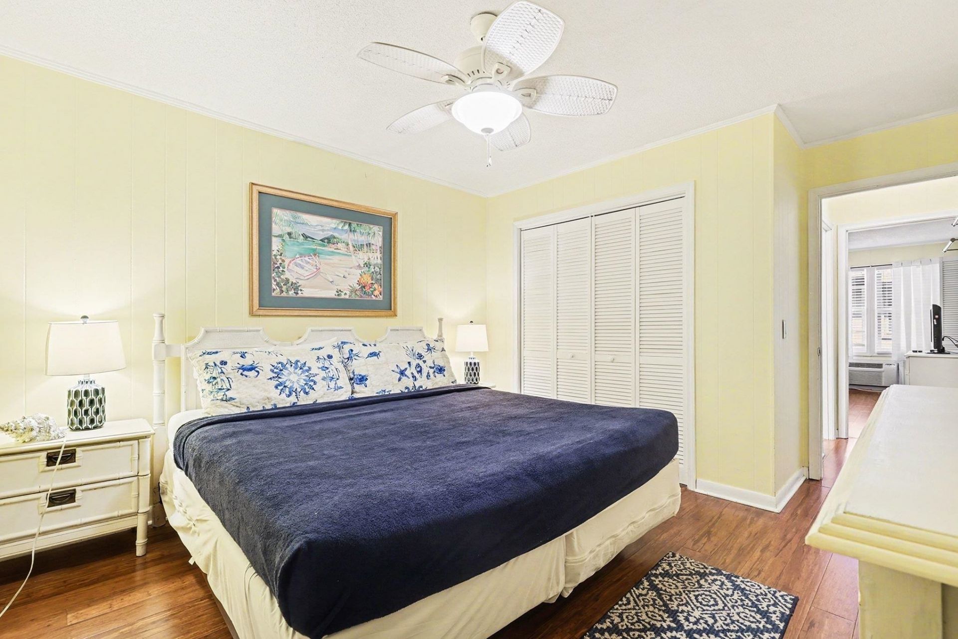 401 Hillside Dr. N Photo 13