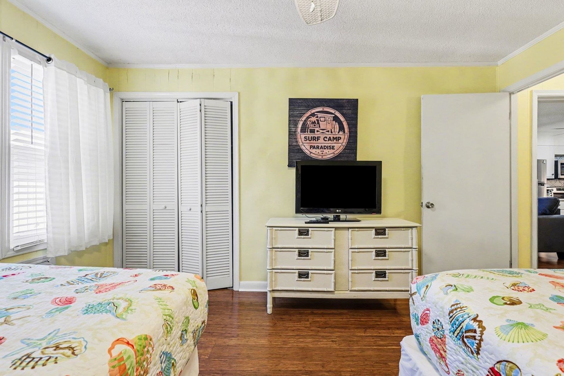 401 Hillside Dr. N Photo 16