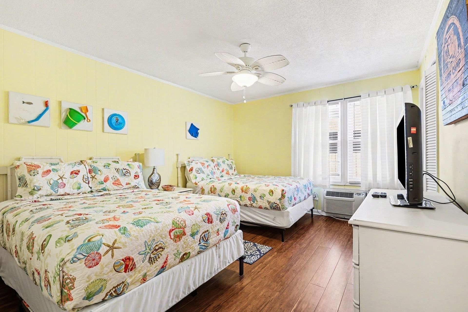 401 Hillside Dr. N Photo 17