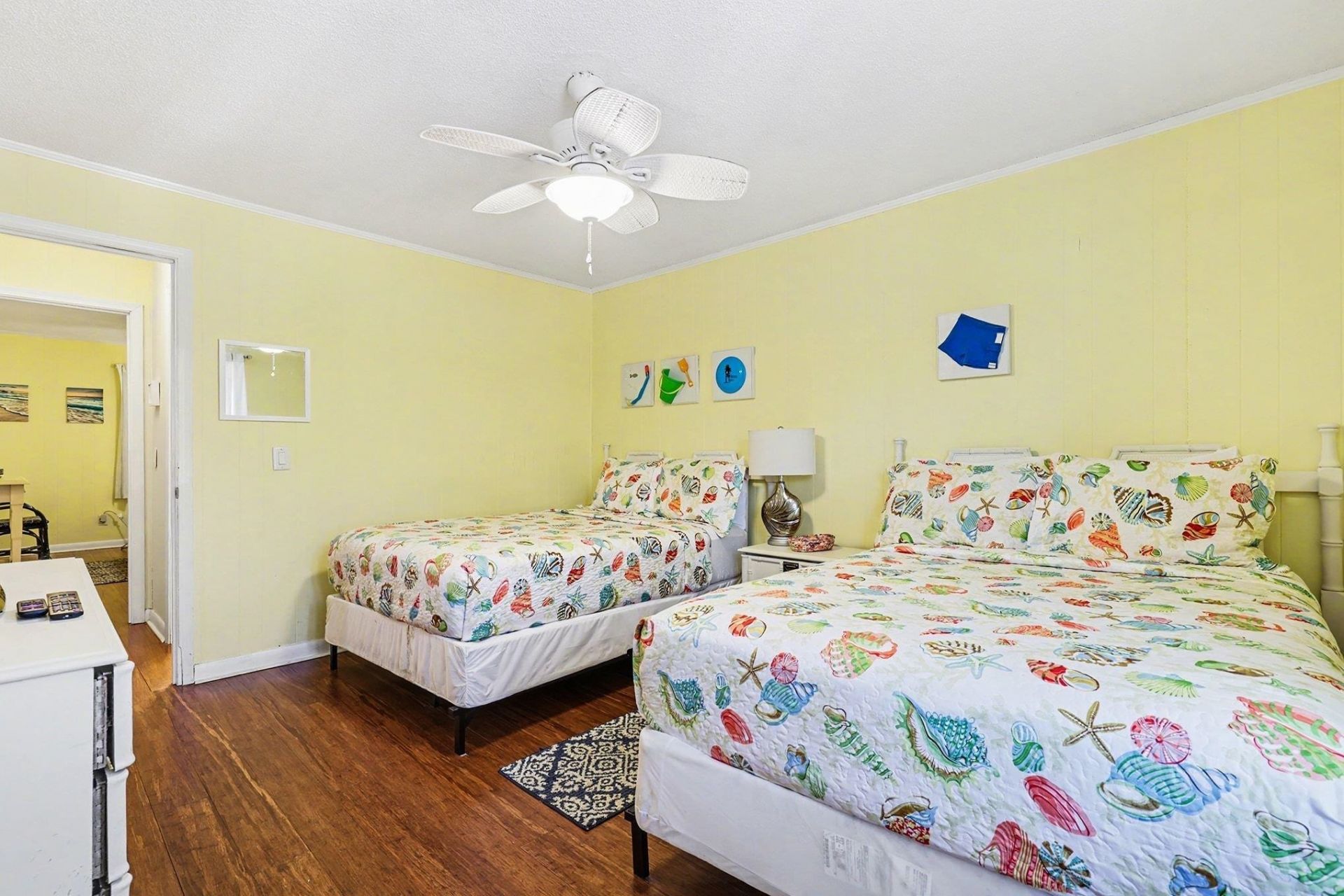 401 Hillside Dr. N Photo 18