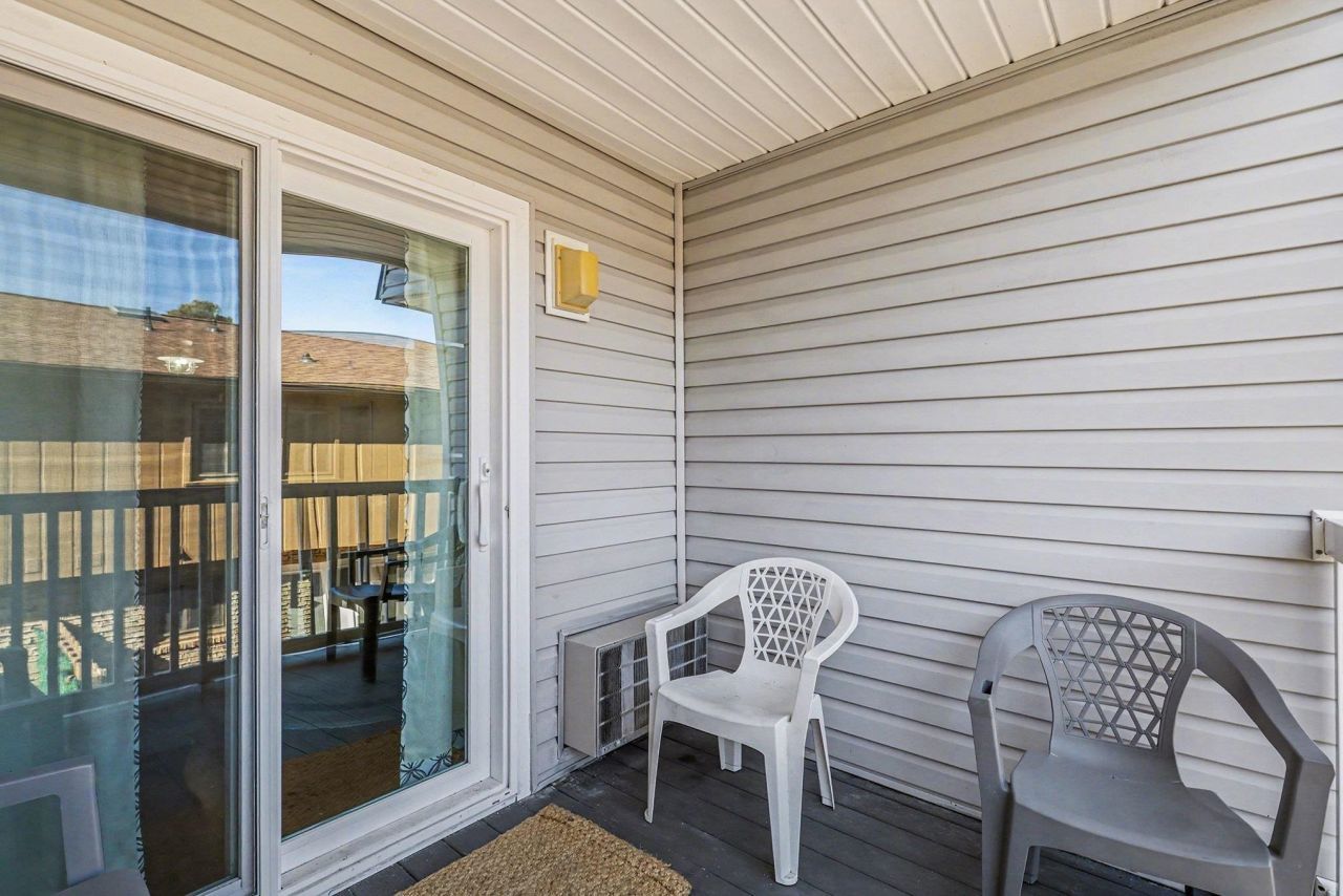 401 Hillside Dr. N Photo 20