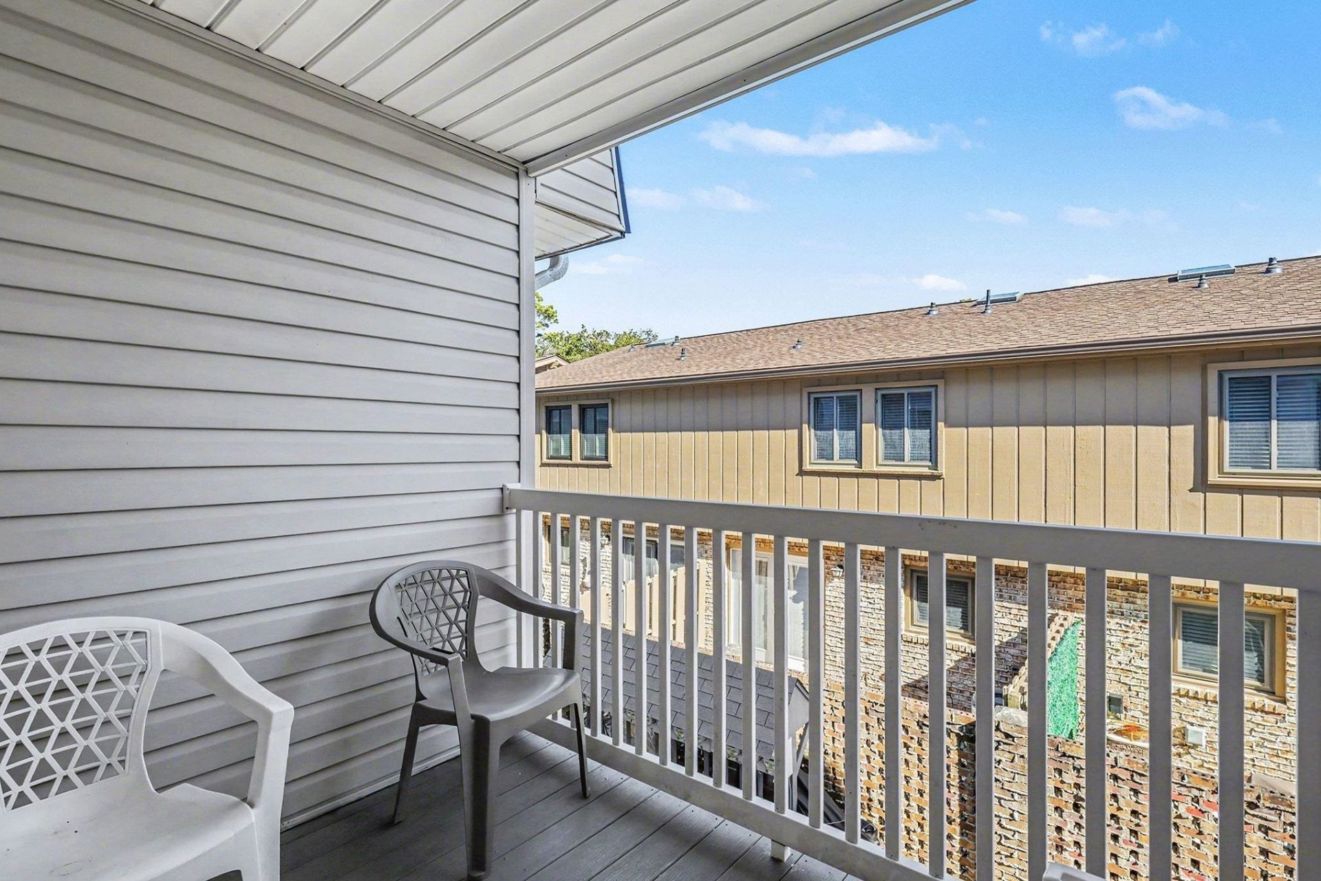 401 Hillside Dr. N Photo 22