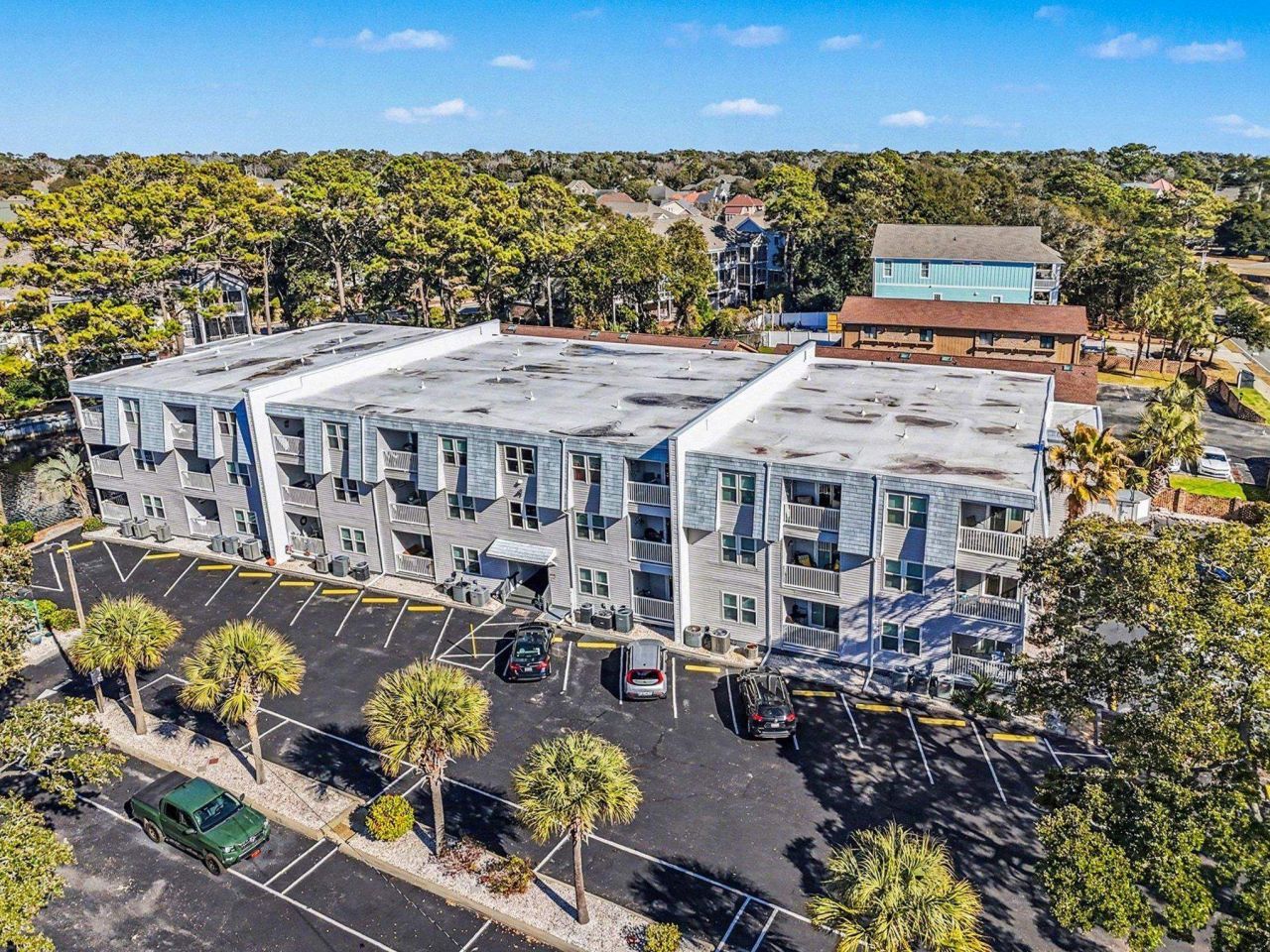 401 Hillside Dr. N Photo 25