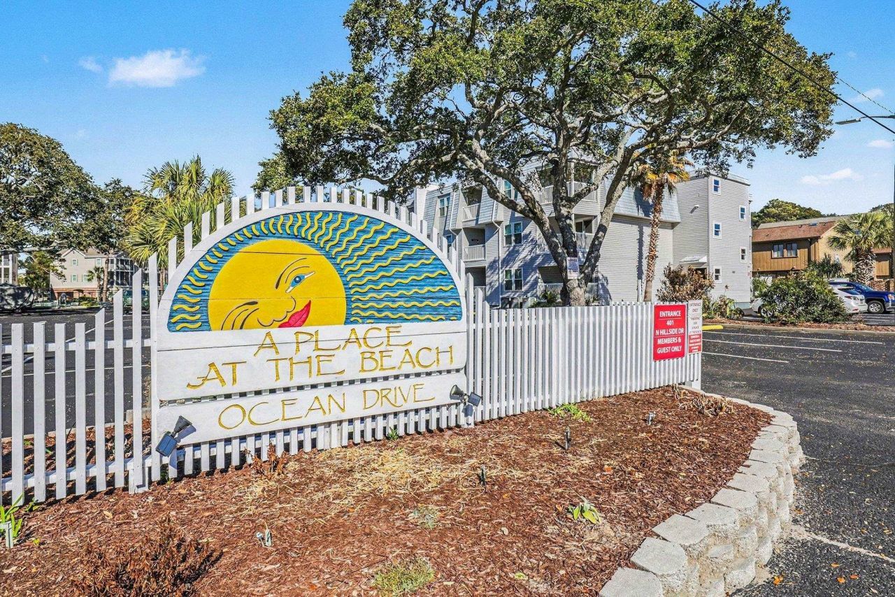 401 Hillside Dr. N Photo 26