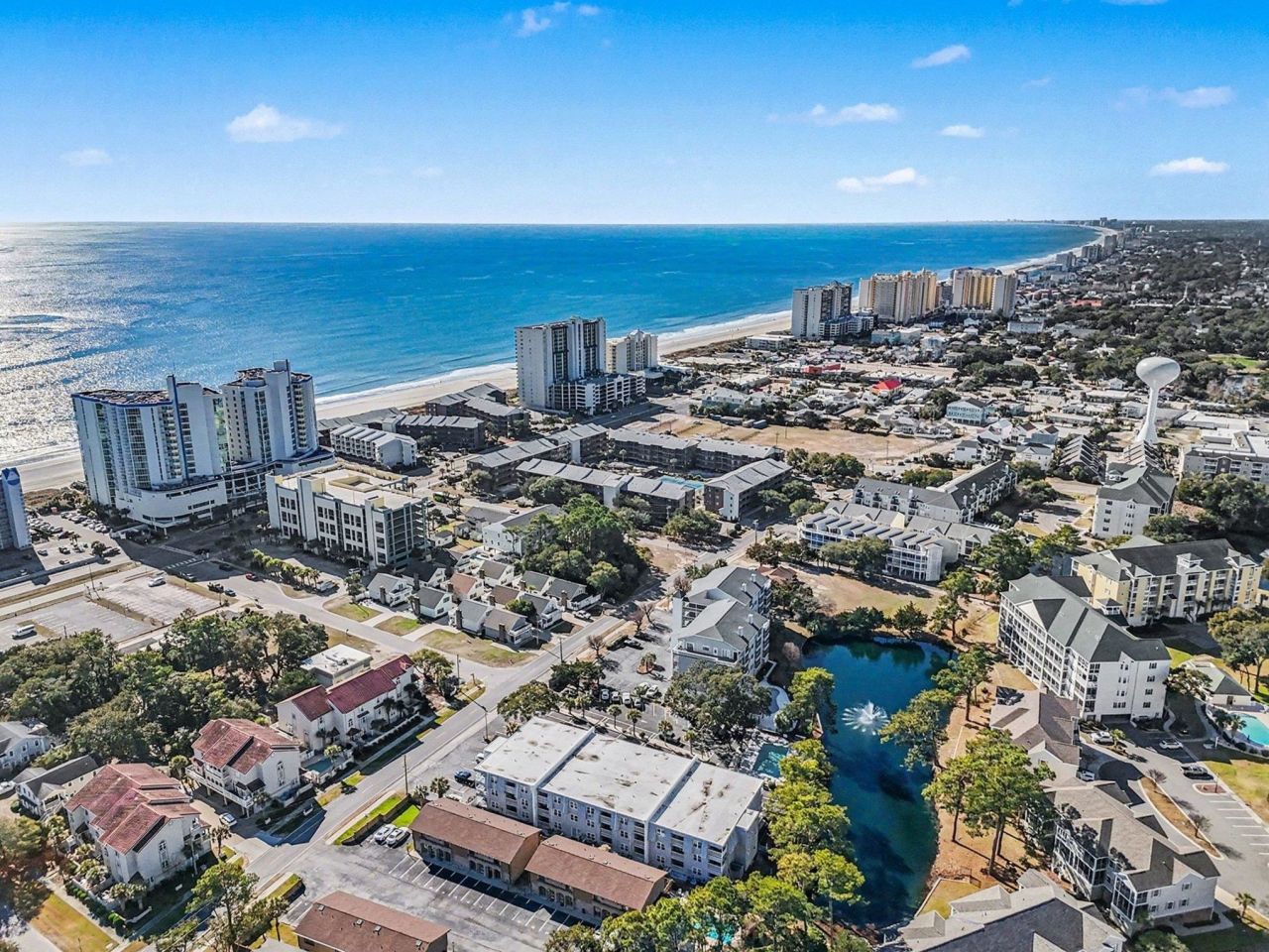 401 Hillside Dr. N Photo 27