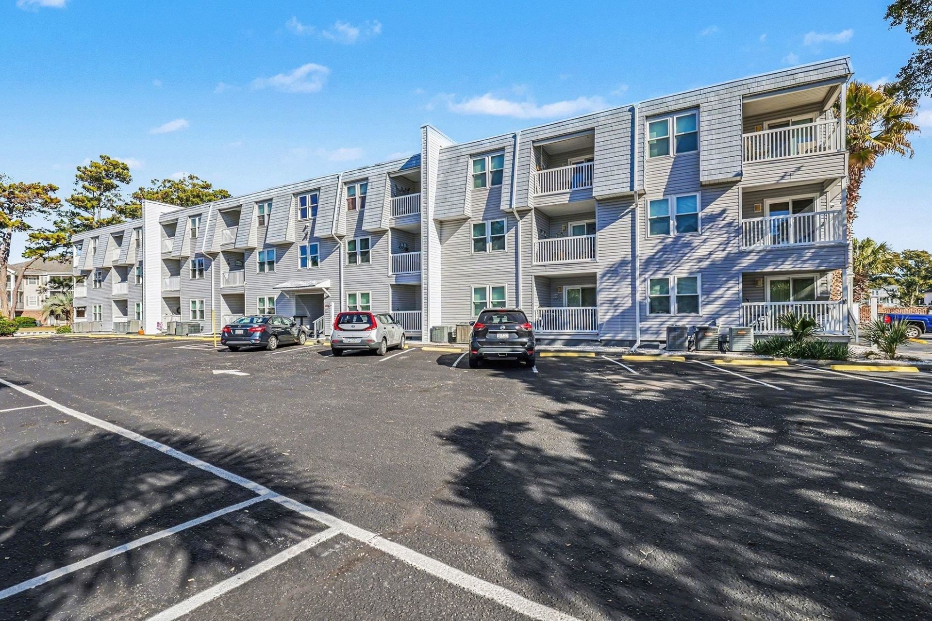 401 Hillside Dr. N Photo 28