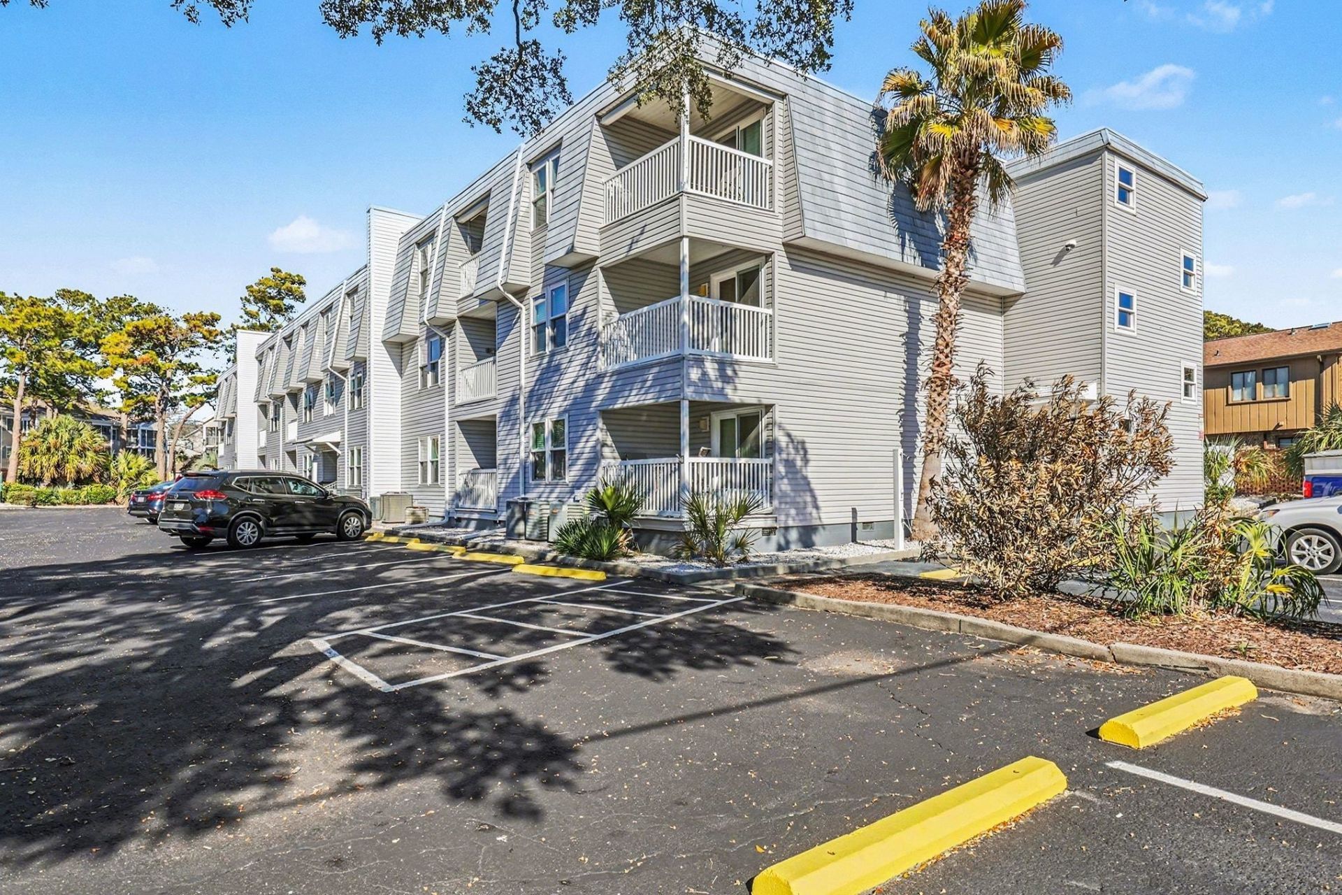 401 Hillside Dr. N Photo 29