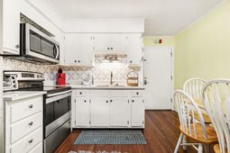 401 Hillside Dr. N photo 4