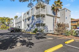 401 Hillside Dr. N photo 4