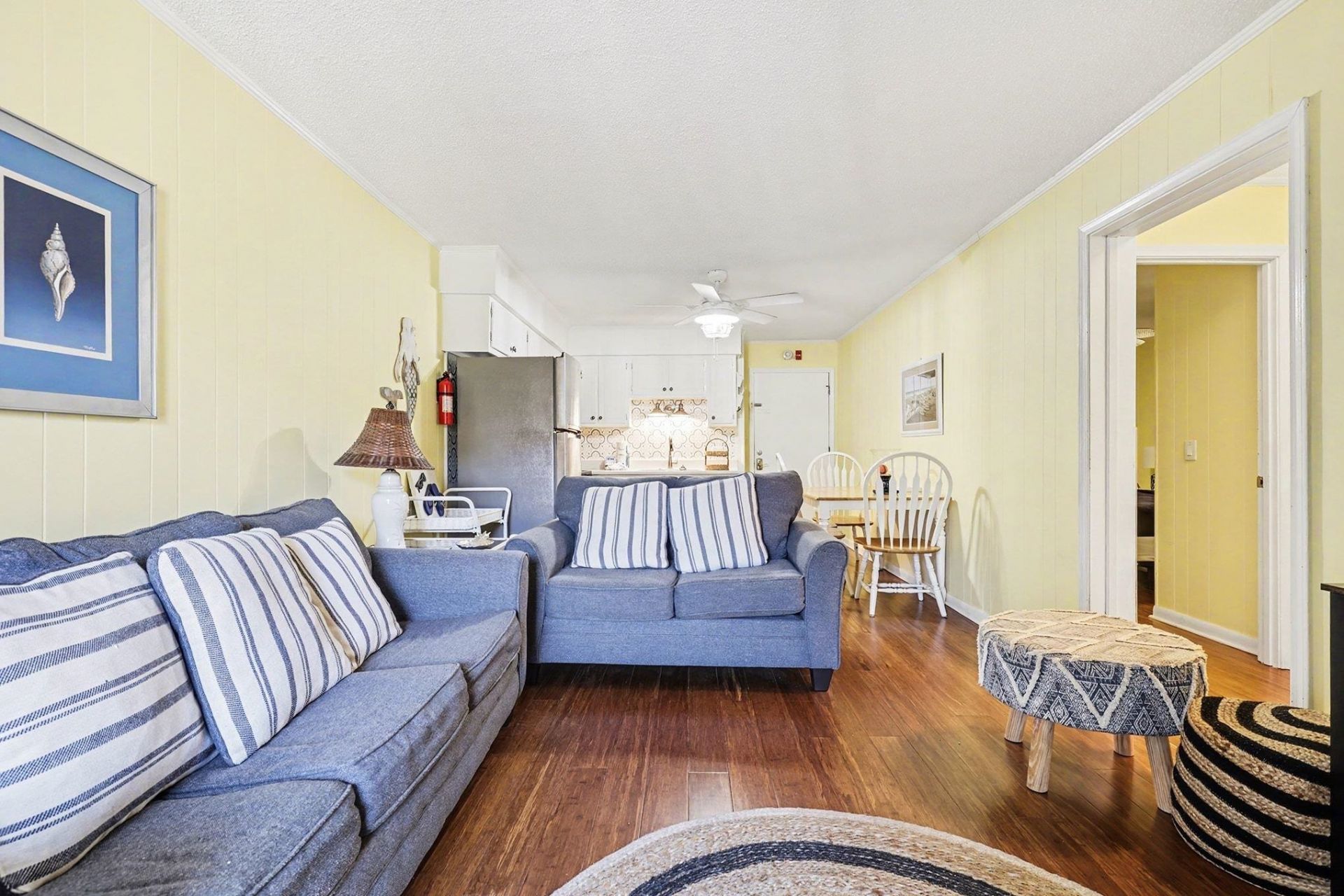 401 Hillside Dr. N Photo 5