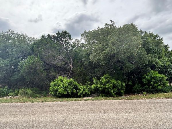 1684 Westview Court DR, Canyon Lake, TX 78133