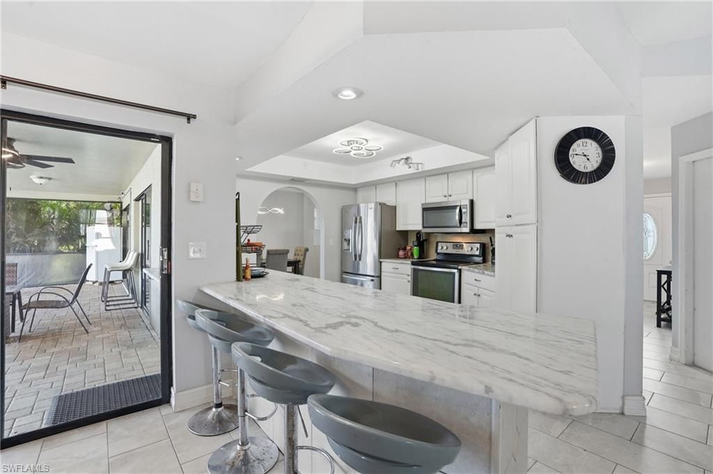 3623 SW 6th Pl, Cape Coral, FL 33914 Photo