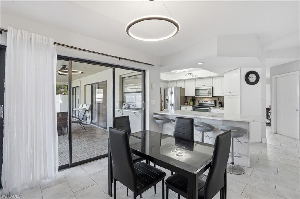 3623 SW 6th Pl, Cape Coral, FL 33914 Photo