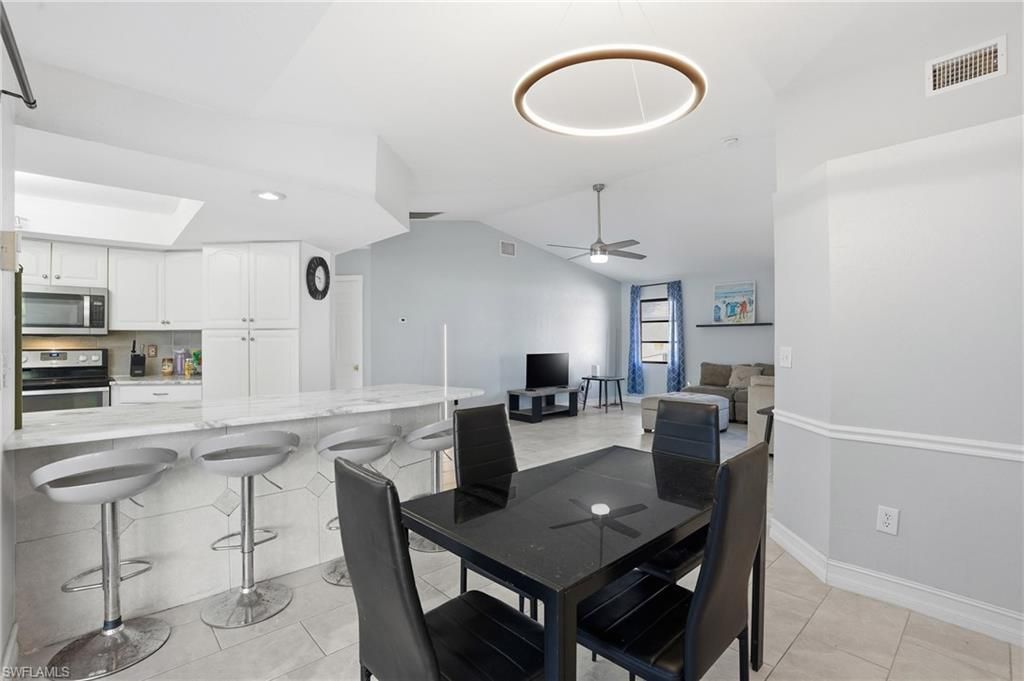 3623 SW 6th Pl, Cape Coral, FL 33914 Photo