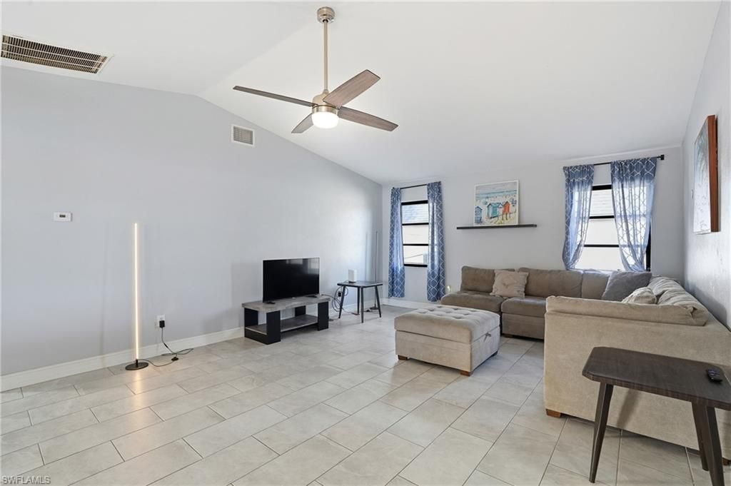 3623 SW 6th Pl, Cape Coral, FL 33914 Photo