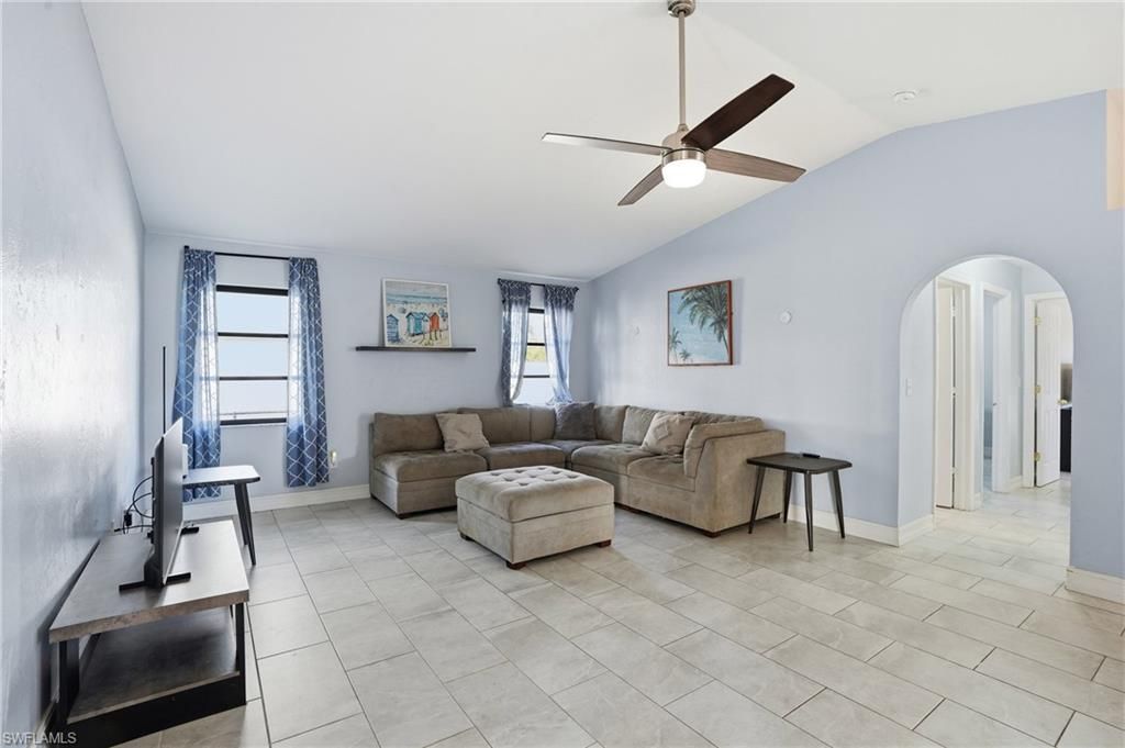 3623 SW 6th Pl, Cape Coral, FL 33914 Photo