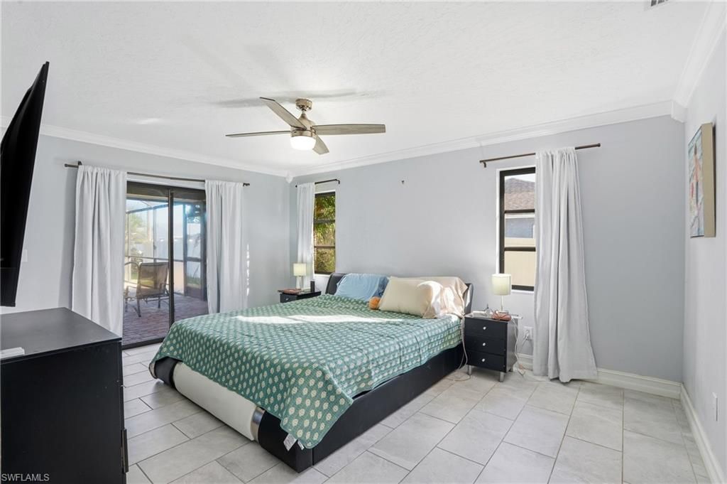 3623 SW 6th Pl, Cape Coral, FL 33914 Photo