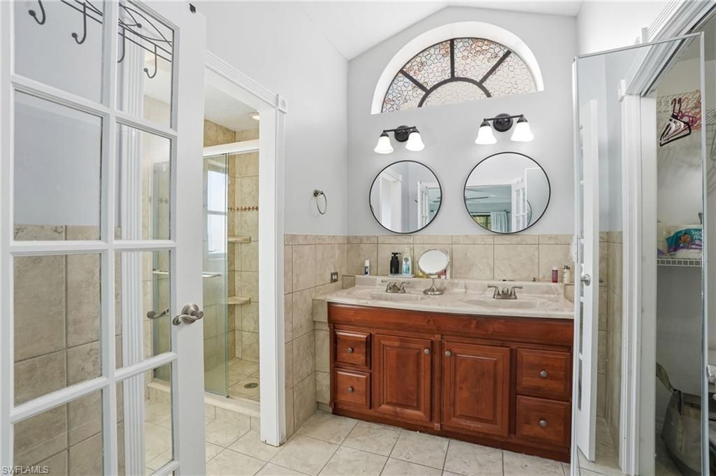 3623 SW 6th Pl, Cape Coral, FL 33914 Photo