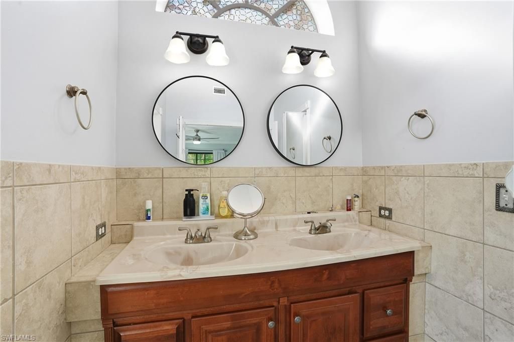 3623 SW 6th Pl, Cape Coral, FL 33914 Photo