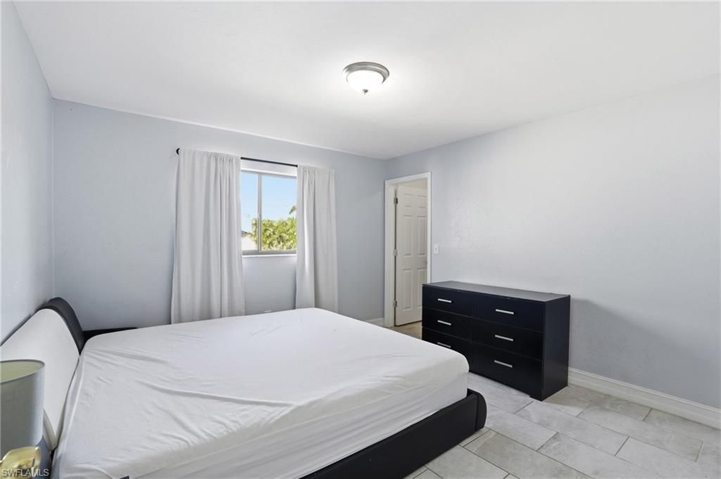 3623 SW 6th Pl, Cape Coral, FL 33914 Photo